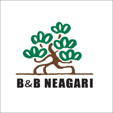B&B NEAGARI